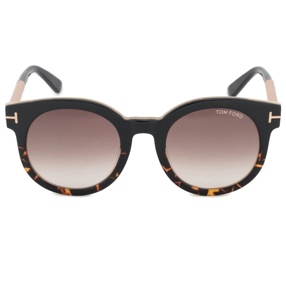 TOM FORD sunglasses